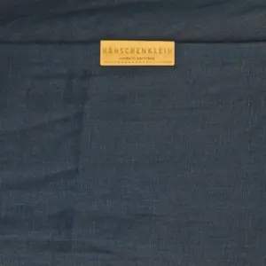 HänschenKlein Tragetuch 470cm 100% Leinen